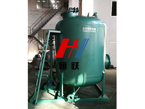  width='150' style='border:1px #CCCCCC solid; padding:2px'/><br />一米八一體式脫色罐帶泵（整機）</a></td><td align='center' style='line-height:180%;'><a href='product_234_pone_66_ptwo_' title='快開式一米五脫色罐帶泵帶精濾（整機）'><img src=uploadfiles/2017928/20179289932531.jpg alt=